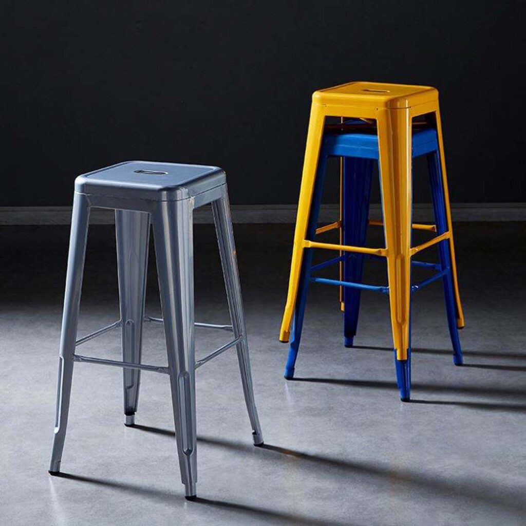 Bar Stool Bar Chair