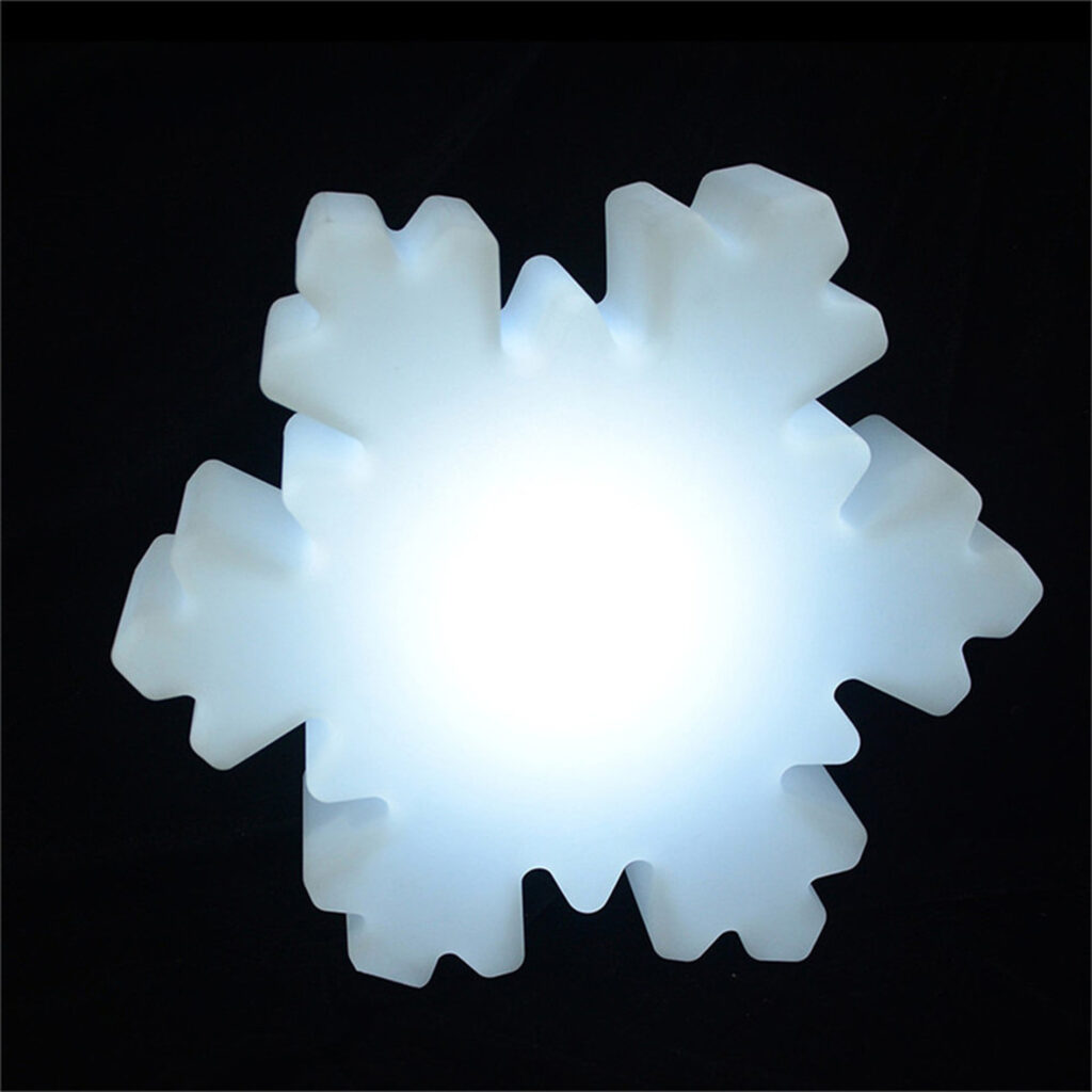 Christmas Decorative Lights