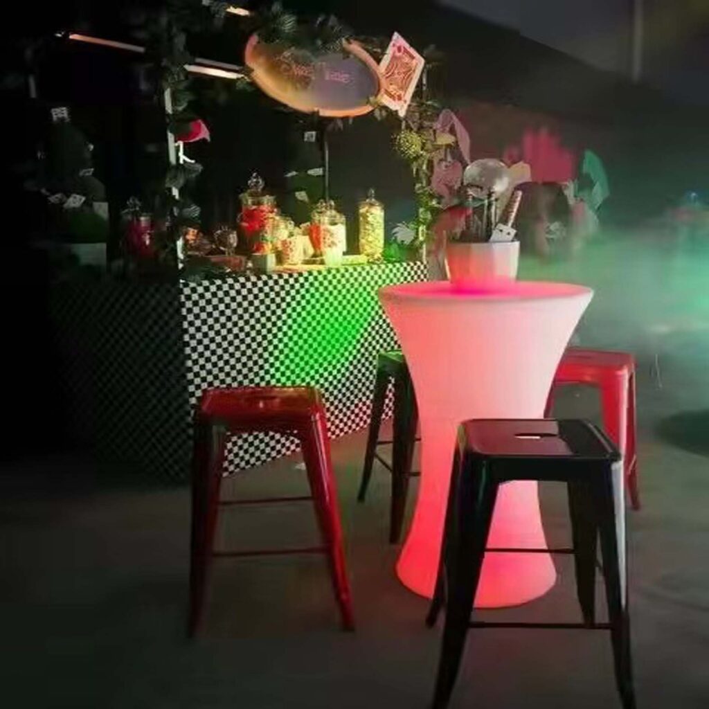 stools Bar Chairs