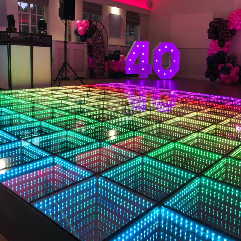 ip65 Waterproof Stage Lighting