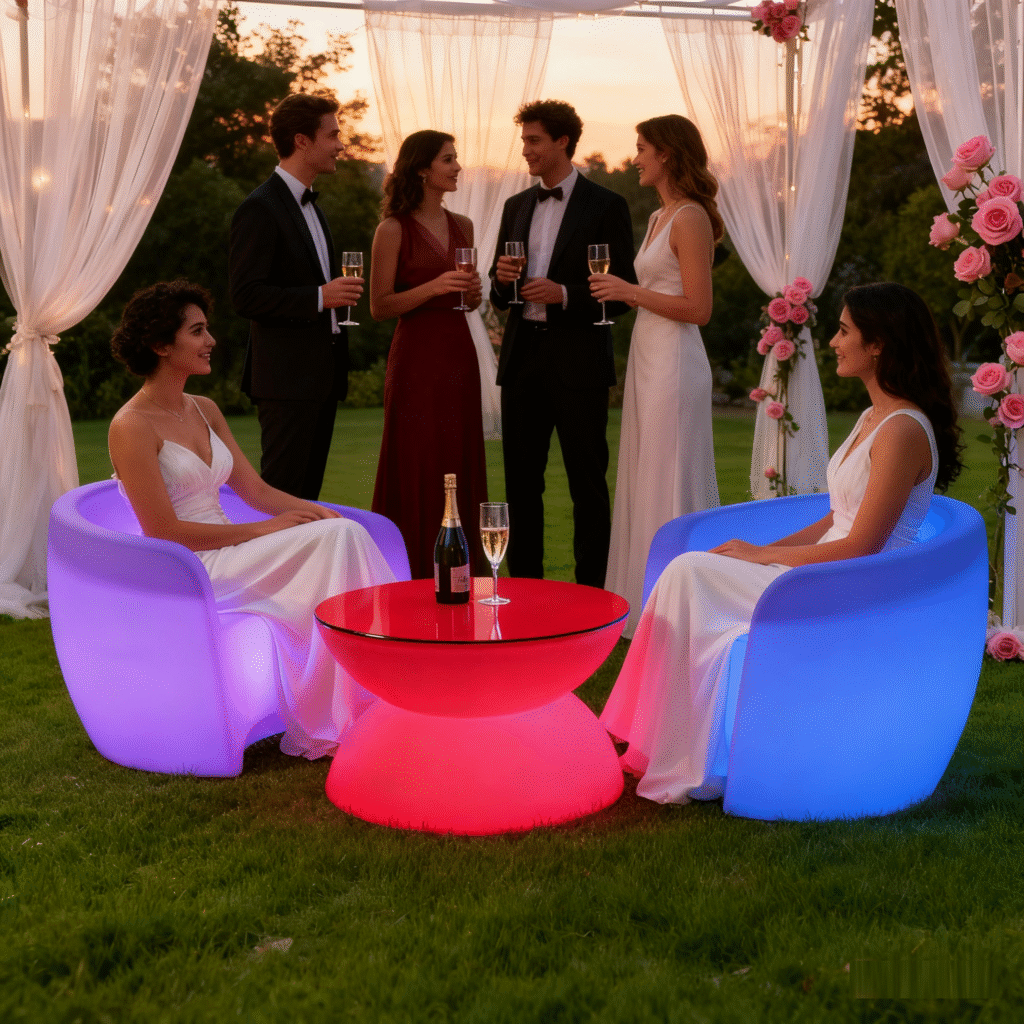 led tv furniture design